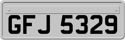 GFJ5329