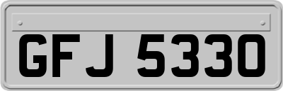 GFJ5330