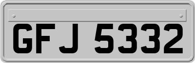 GFJ5332