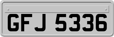 GFJ5336