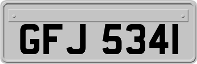 GFJ5341
