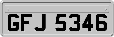 GFJ5346