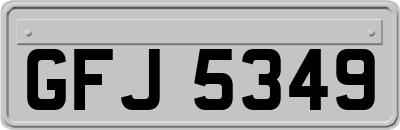GFJ5349