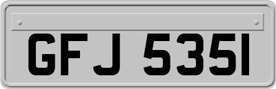 GFJ5351
