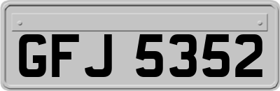 GFJ5352
