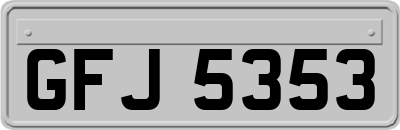 GFJ5353
