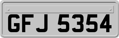 GFJ5354