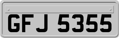 GFJ5355