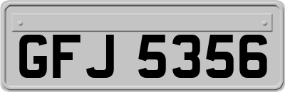 GFJ5356