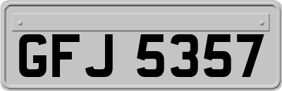 GFJ5357