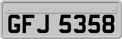 GFJ5358