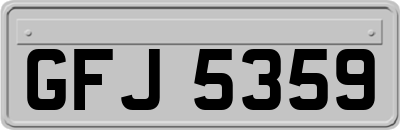 GFJ5359