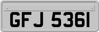 GFJ5361