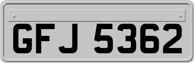 GFJ5362