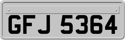 GFJ5364