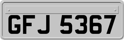 GFJ5367