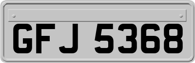 GFJ5368