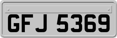 GFJ5369