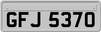 GFJ5370
