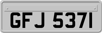 GFJ5371