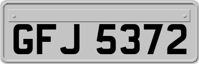 GFJ5372