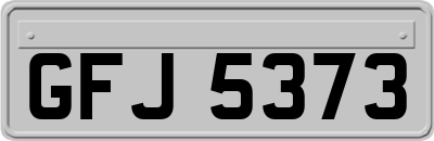 GFJ5373