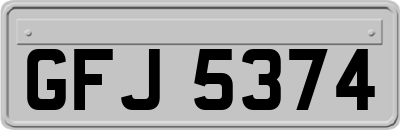 GFJ5374