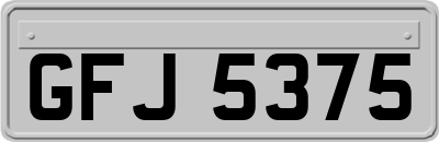 GFJ5375