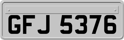 GFJ5376