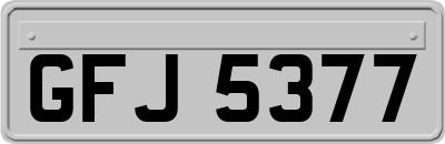 GFJ5377