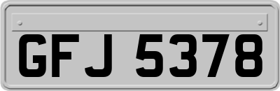 GFJ5378