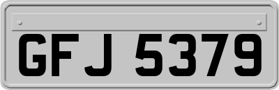 GFJ5379