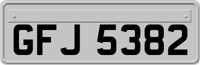 GFJ5382