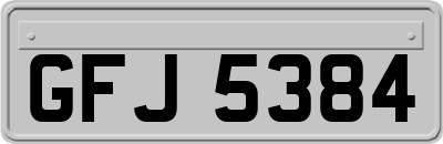 GFJ5384