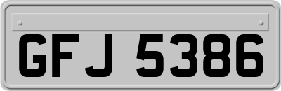 GFJ5386