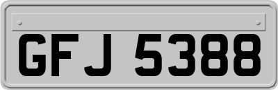GFJ5388