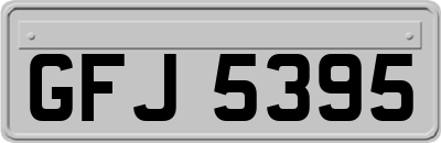 GFJ5395