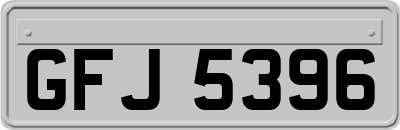 GFJ5396