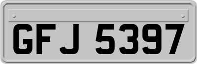 GFJ5397