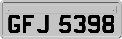 GFJ5398