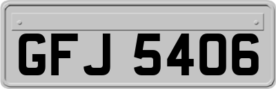 GFJ5406