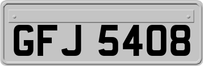 GFJ5408