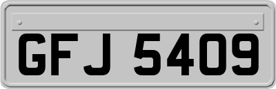 GFJ5409