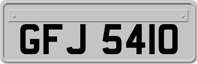 GFJ5410