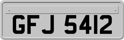 GFJ5412