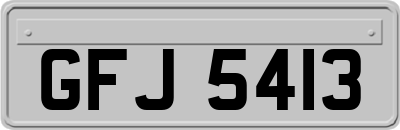 GFJ5413