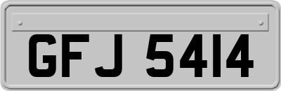 GFJ5414