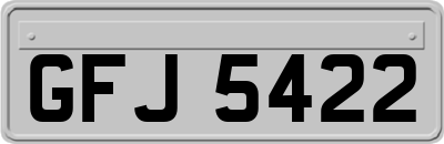 GFJ5422