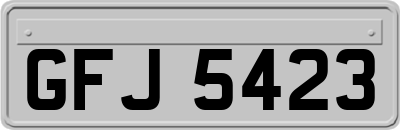GFJ5423