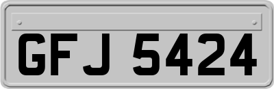 GFJ5424